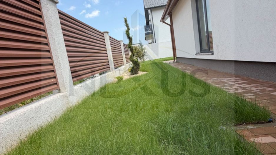 Pantelimon - Complex rezidential | Vila individuala | - Poză 5