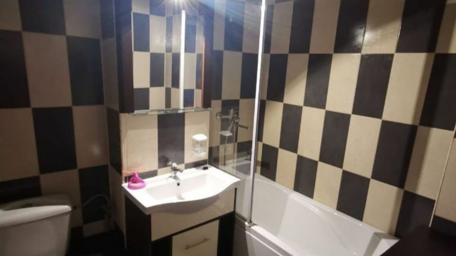 Apartament 2 camere Craiovita Noua- Zona Racheta - Poză 5