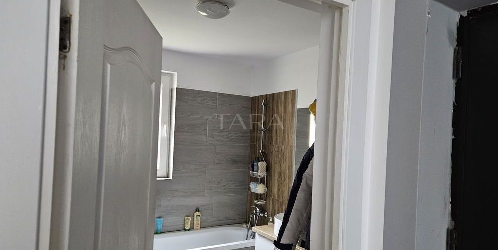 Apartament 3 camere complet mobilat – Florești, zona Terra - Poză 5