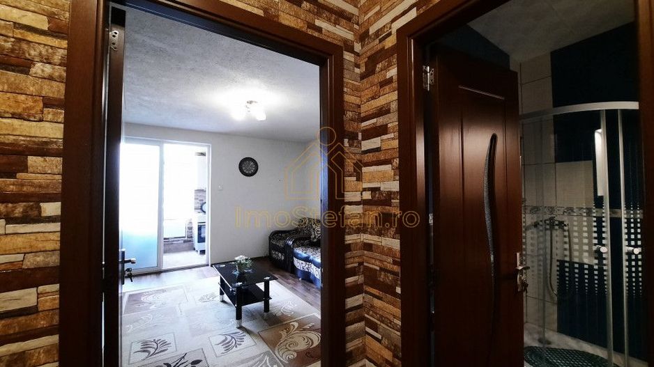 Preț Redus | La 10 minute de mers pe jos este parcul FAR - Poză 5