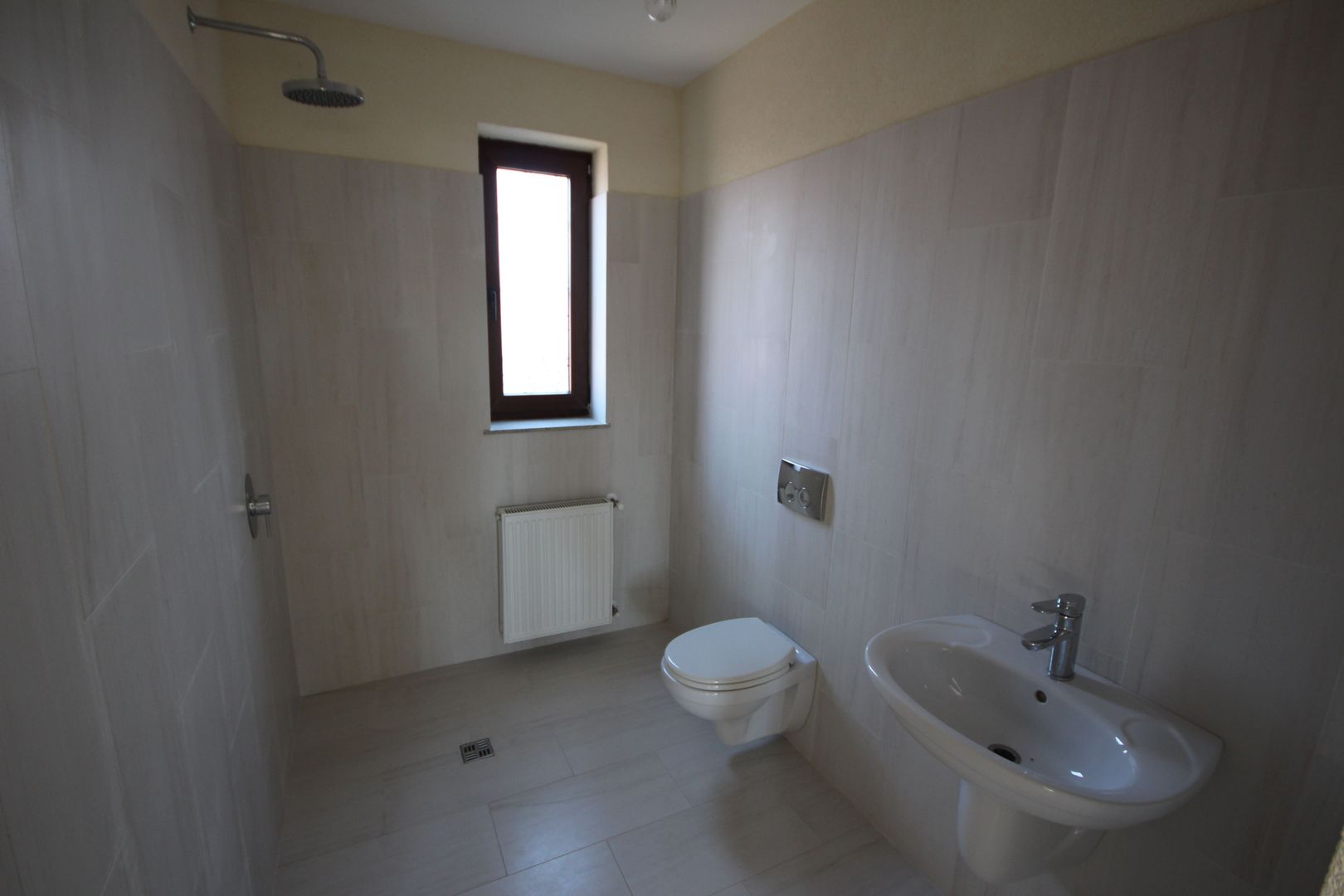 Spațiu de birouri/comercial de închiriat- PERIAM - Poză 14