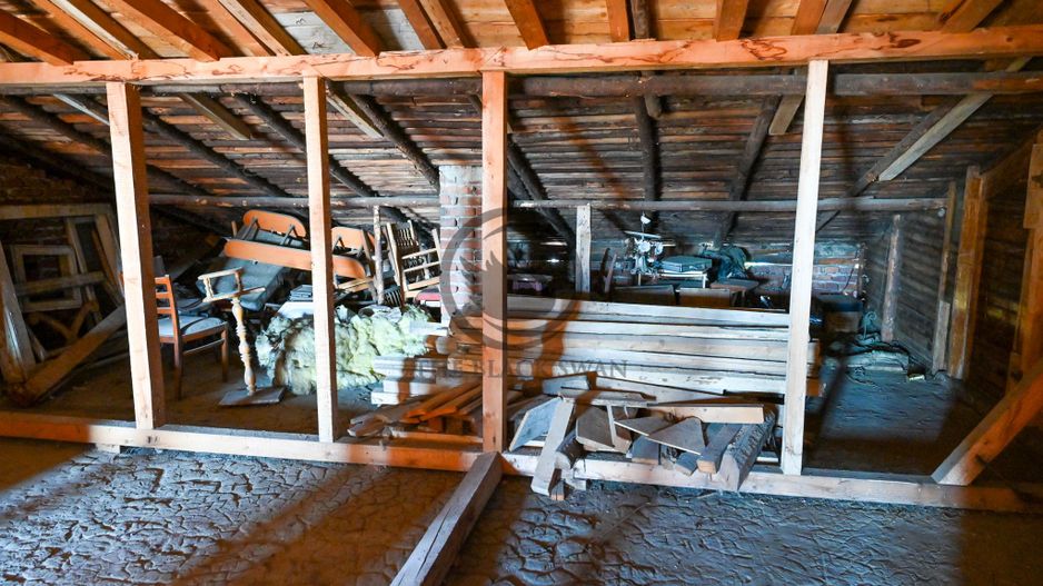 Casa la gri de vanzare | Zona Centrala - Bucov | Comision 0% - Poză 8
