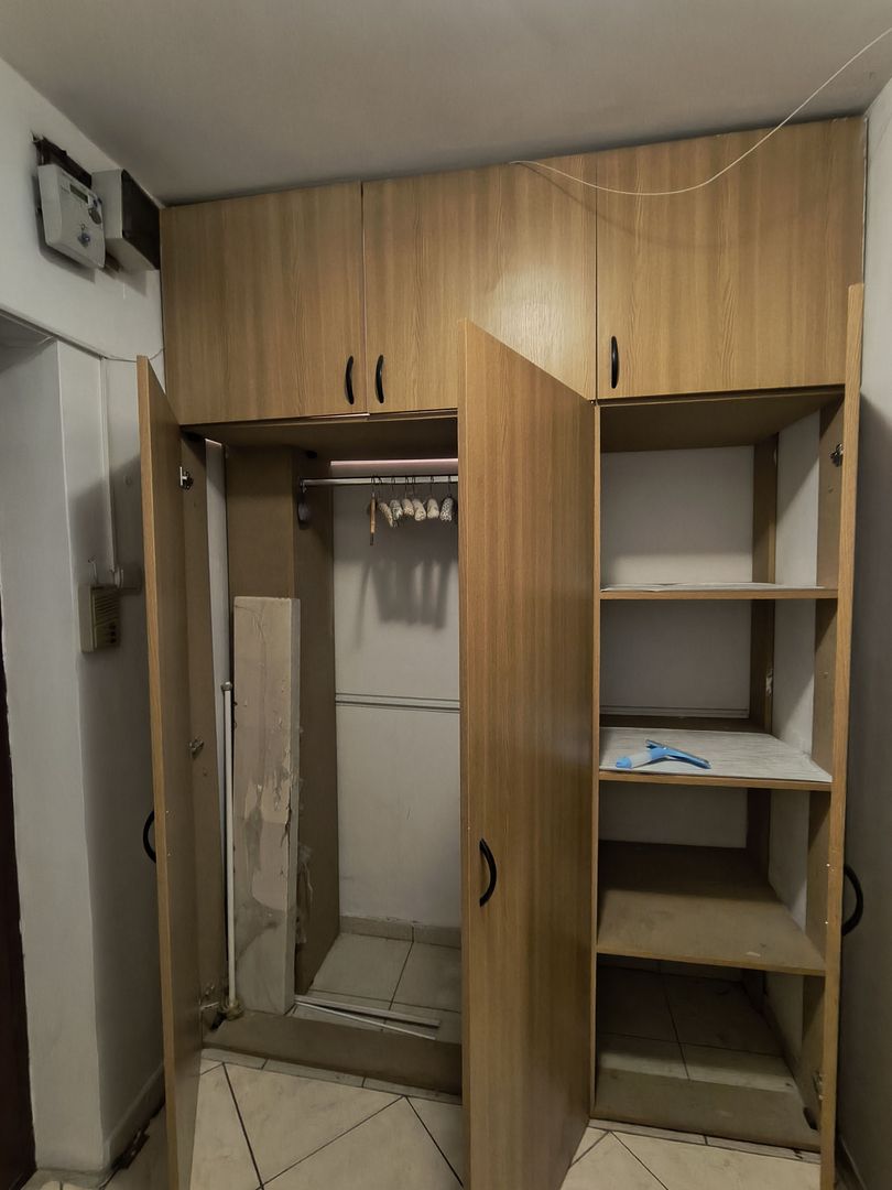 Turda - Domenii - Pod Grand - Poză 7
