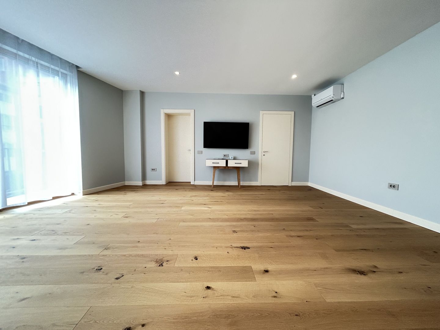 Vila Premium Smart & Green S+P+1E+M 587 mp – Faleza Nord - Poză 8