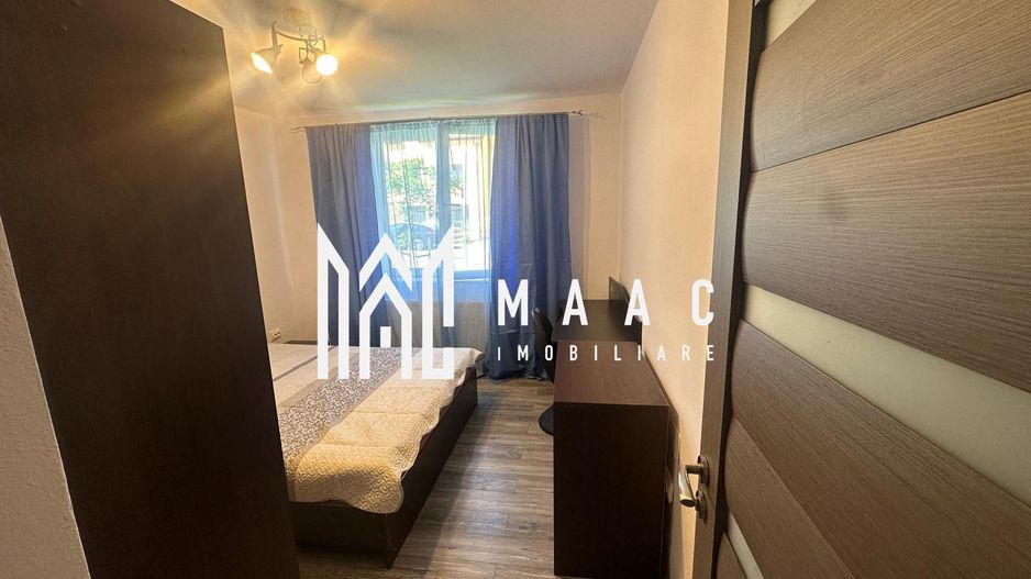 Apartament 2 camere I 54 mp I parter I Strand - Poză 9
