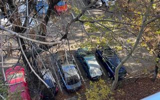 Decomandat 2 Camere Straja/Piata Resita - Poză 3