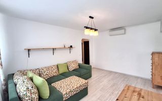 De vanzare Apartament 2 Camere Bucur Obor - Poză 2