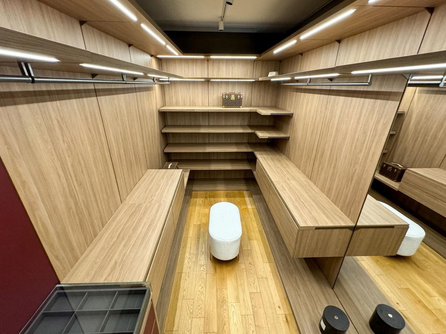 Rafinament și Confort Absolut – 4 Camere în Rahmaninov Residence - Poză 10