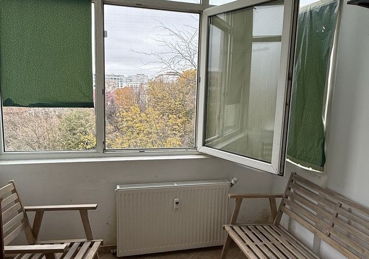 Apartament 2 camere de inchiriat - Poză 6