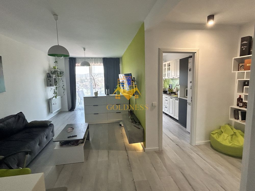 1 camera 42mp, Marasti, București, Bloc Nou, Sigismund, Feroviarilor - Poză 2