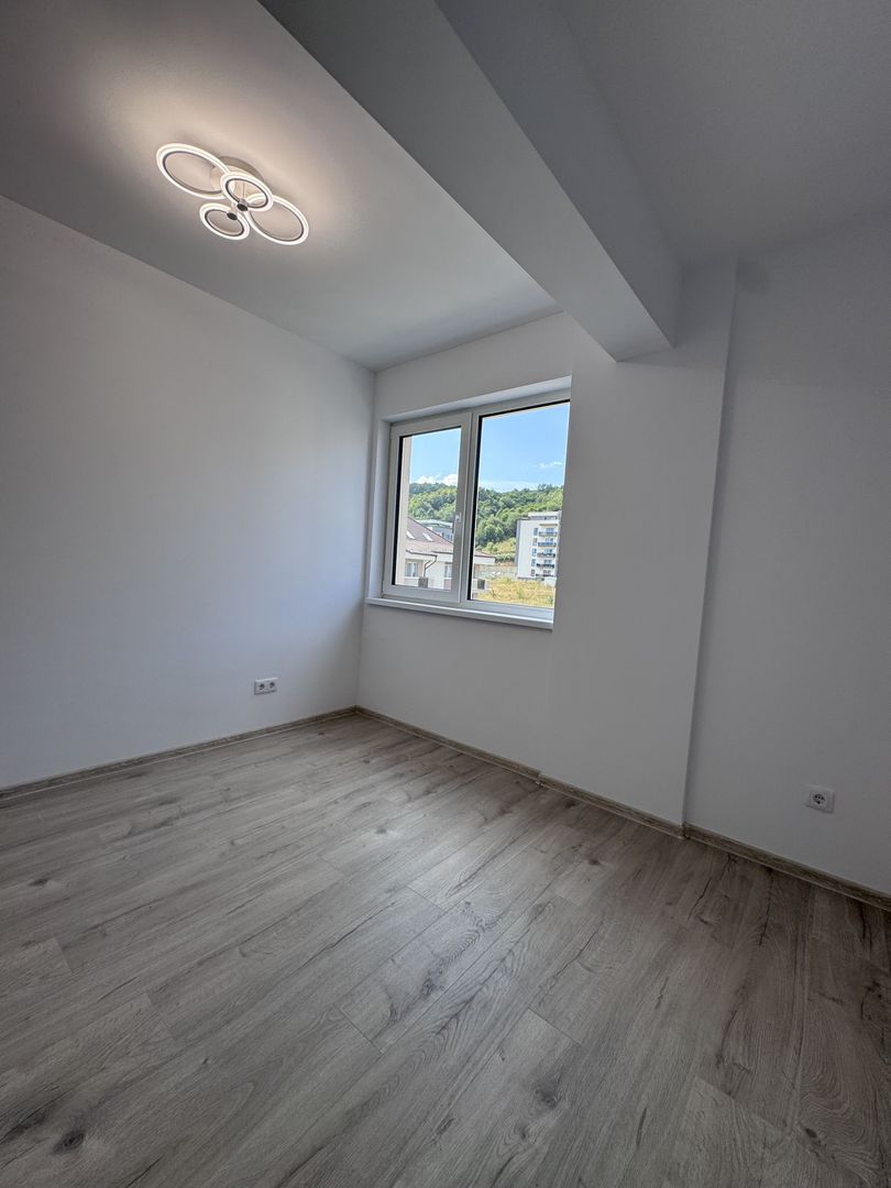 Ap 24 Teilor Residence - 3 camere Finisat - Poză 22