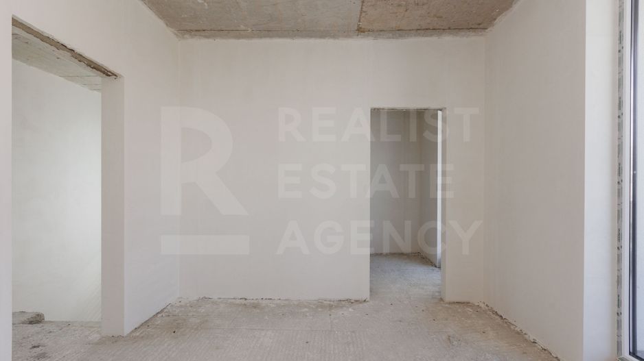 Vânzare, casă, 5 camere, Poiana Silvică - Poză 9