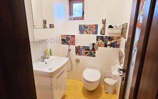 🏡 Vilă elegantă cu 6 camere – Bănești, zona Primăriei - Poză 25