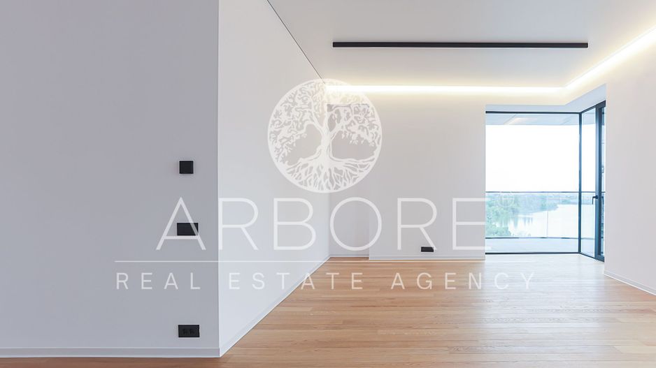 Apartament de Vânzare cu 3 Camere în Zona de Nord a Bucureștiului - Poză 13