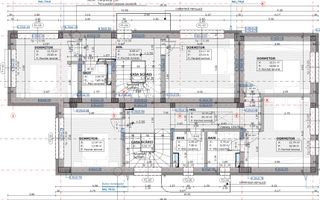 Duplex Andrei Muresanu | Comision 0% - Poză 7