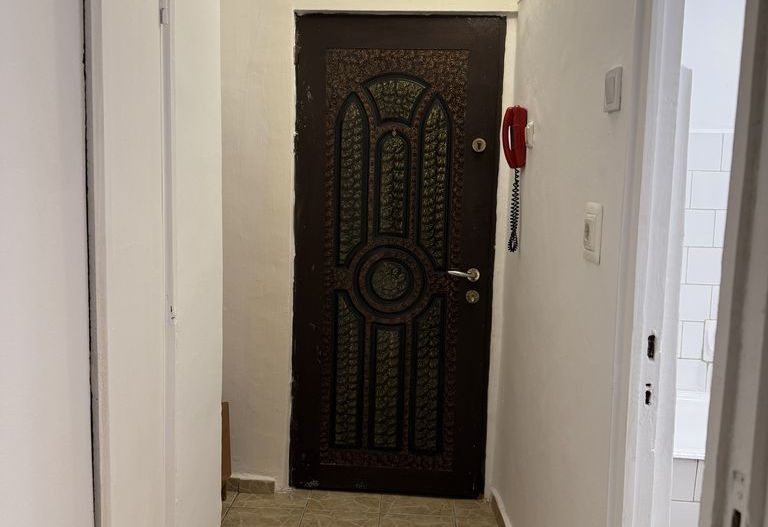 Garsonieră în Brazdă lui Novac - Poză 10