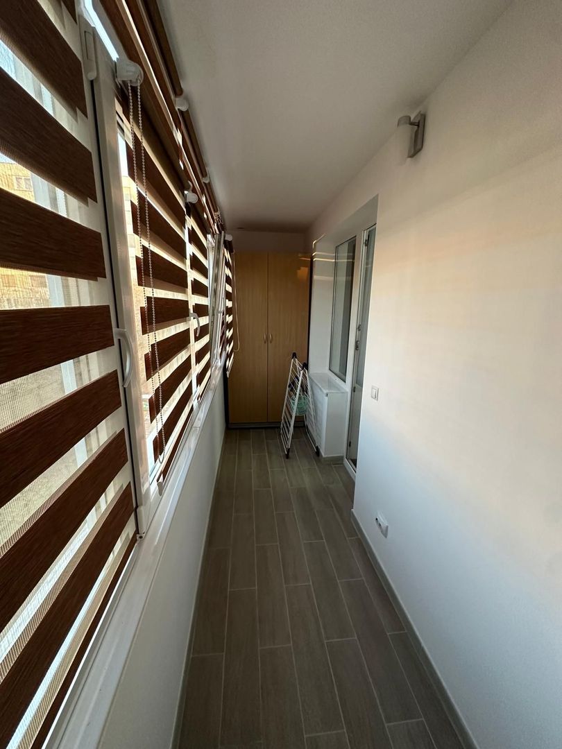 GARSONIERA- APARATORII PATRIEI, BUCATARIE INCHISA, METROU, MODERN - Poză 3