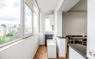 Apartament 4 camere, 109mp, bloc 1992, stare impecabila, comision 0% - Poză 10