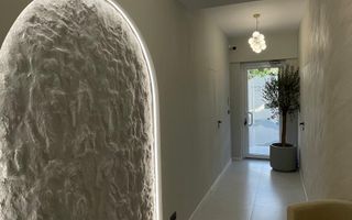 Camera in salon NOU SAD  | Braytim - Poză 16