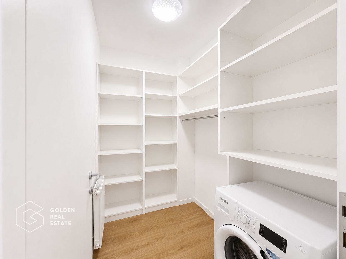 Apartament modern 2 camere, etaj 2, complexul Arad Plaza - Poză 11