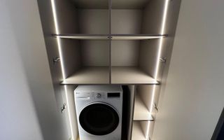 Apartament modern  2 camere I Herastrau I One Herastrau Towers - Poză 14