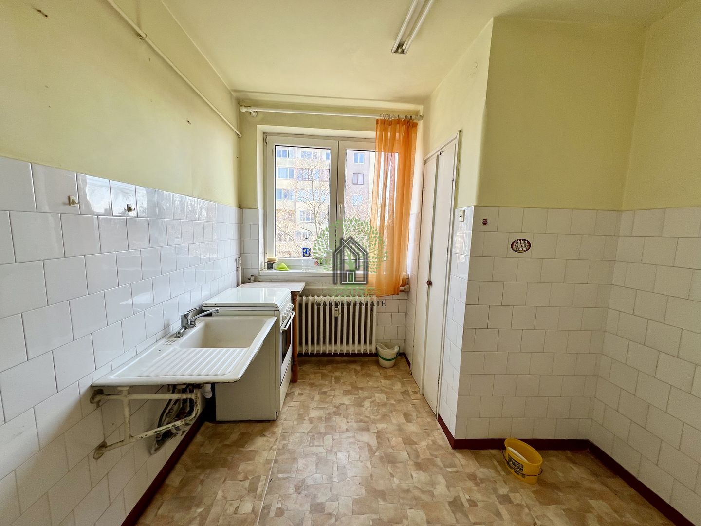 Apartament cu 2 camere langa Iulius Mall Gheorgheni - Poză 4