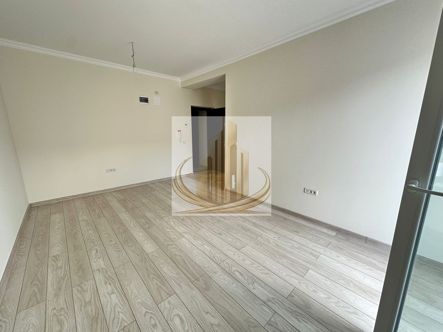 Apartament Ultra Premium | Încălzire în pardoseală | Etaj 3 - Poză 5