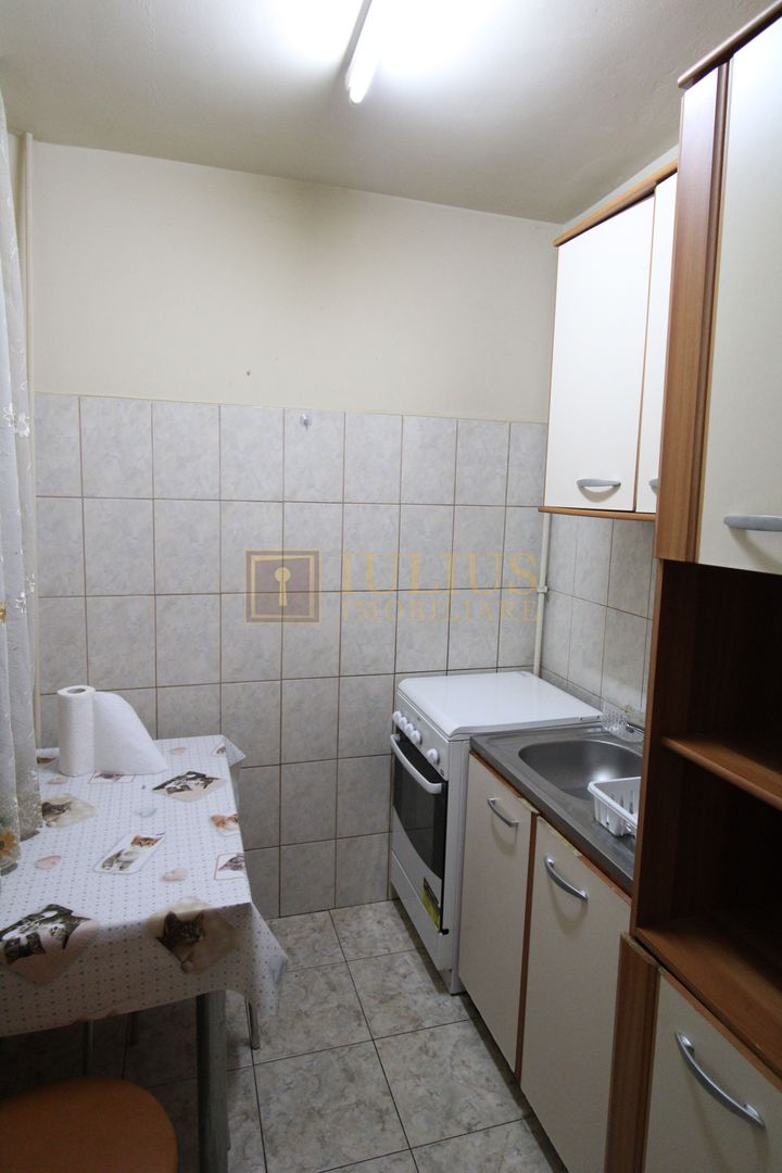 2 camere; Complexul Studentesc. - Poză 8