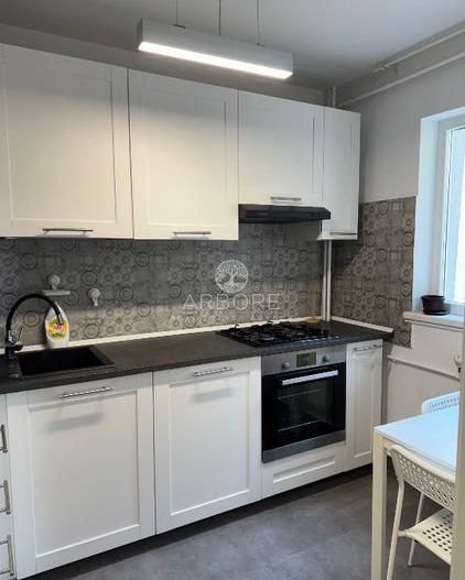 Apartament de inchiriat,  metrou Tineretului - Poză 1