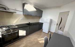 Apartament recent finisat, ideal pentru locuit sau investiție! - Poză 5