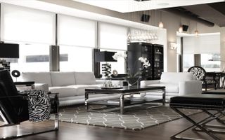 Apartament deosebit in Bucuresti - Poză 6