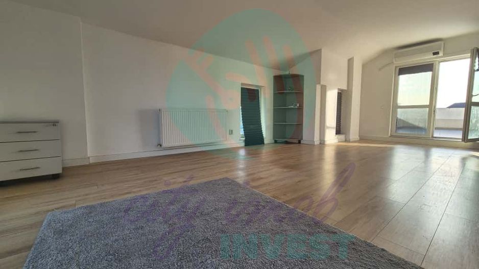 Bloc Boutique Mihai Bravu-Splaiul Unirii - Poză 4