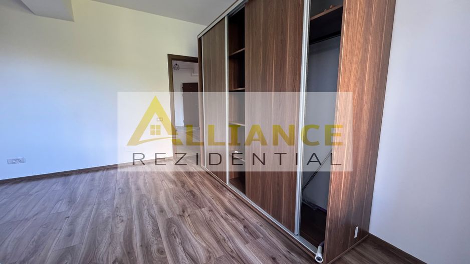 🔥 2 CAMERE METROU-Piata Sudului | 70 MP | STRĂDUINȚEI – SECTOR 4🔥 - Poză 16