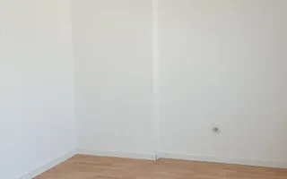 Spatii birou de inchiriat Bartolomeu - Poză 11