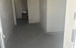 Apartament 1 cameră de vânzare | Sibiu | Turnișor | Magnolia - Poză 1