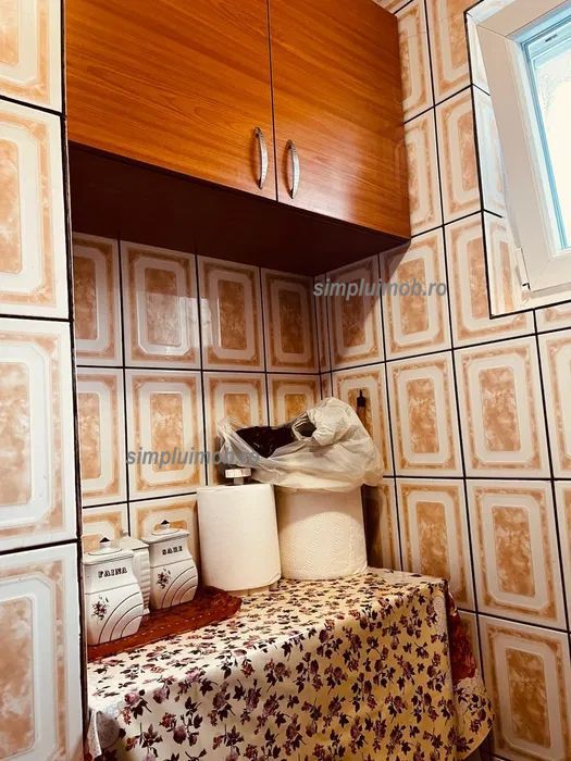 Super Pret 2 Camere Berceni - Poză 5