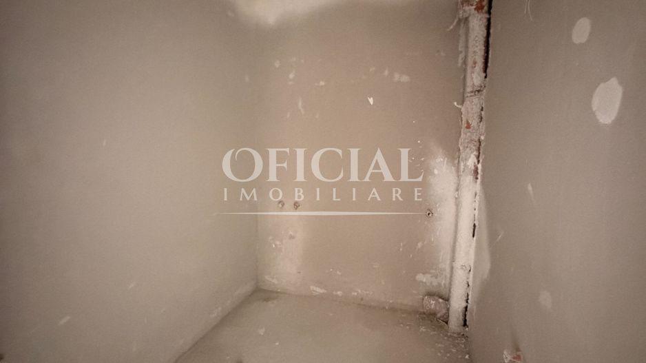 Apartamente cu 3 Camere | Dezvoltator | Comision 0% | Zona VIVO BMW - Poză 18