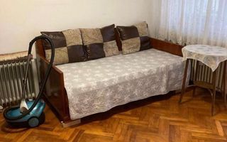 Apartament de vanzare 2 camere Copou Bulevardul Carol - Poză 1