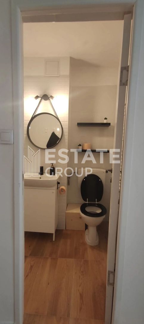 Apartament 2 camere, Calea Sagului - Poză 16