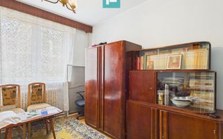 Apartament 3 camere - Poză 10