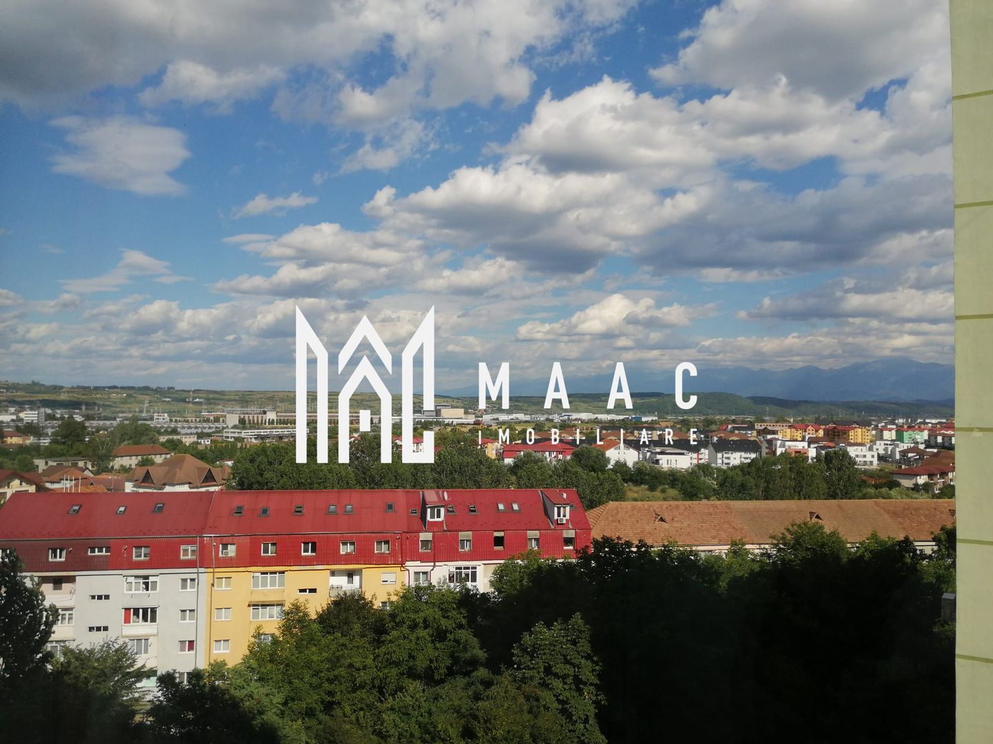 Apartament 3 Camere | Decomandat | Balcon | Pivnita | 63 MPU - Poză 7