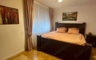 Casa de vanzare - Poză 6