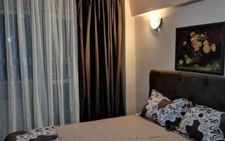 Apartament 2 camere Grivitei - Poză 3