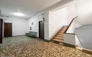 AFI Cotroceni - 2 camere bloc rusesc, 1955, 67 mp, boxa, metrou 2 min! - Poză 46