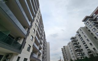 Oportunitate unică în zona Pipera I Rond OMV - Poză 6