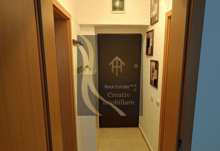 Studio dublu de închiriat Piața Sudului metrou - Poză 4