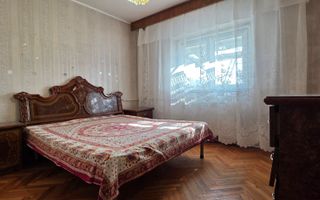 VANZARE 3 CAMERE DECOMANDAT - MALL VITAN - Poză 8