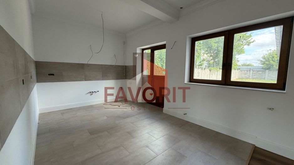 Timișoara - Elisabetin | Teren 797 mp | Suprafață utilă 296 mp | - Poză 6