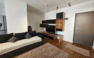 Apartament 2 camere | Etaj 3/4 | Lift | Bloc nou | Turnisor - Poză 4