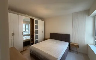 VANZARE 2 CAMERE | BLOC NOU | PARCARE | 54MP | TERASA | MOBILAT LUX - Poză 13
